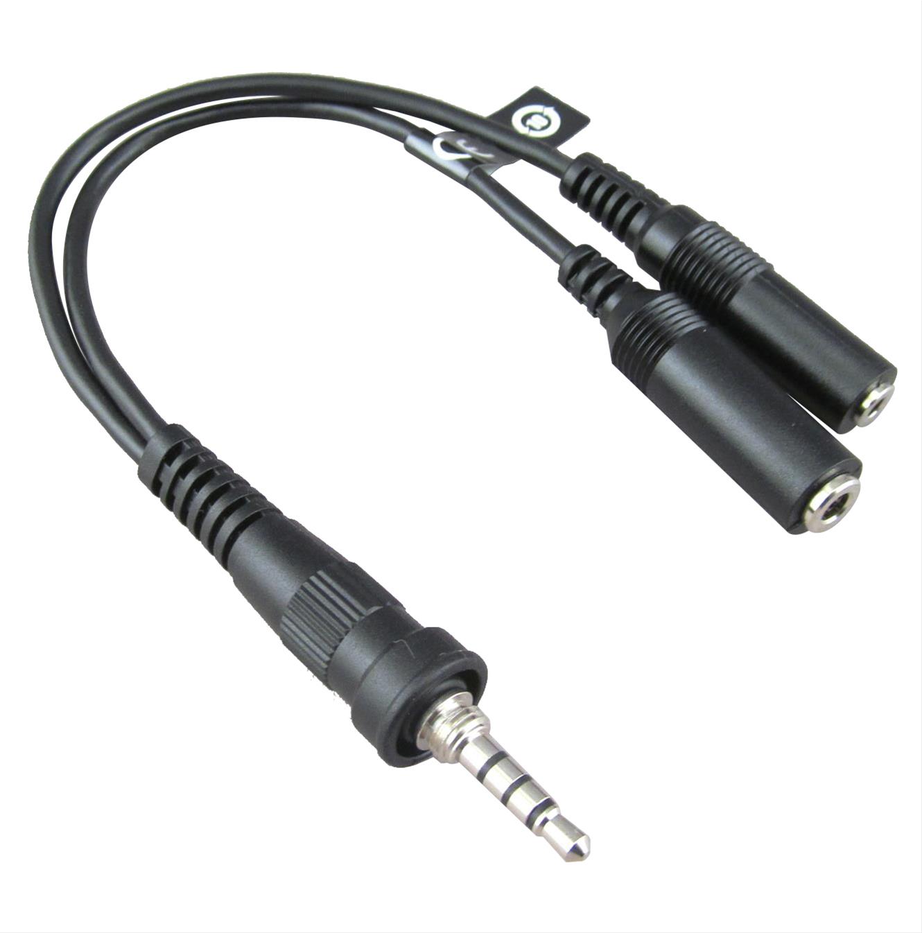 Speaker Terminal - Yaesu เวอร์เท็กซ์มาตรฐานไมโครโฟน, CT-91ขอบฟ้าสำหรับ VX6R FT270R VXA710
