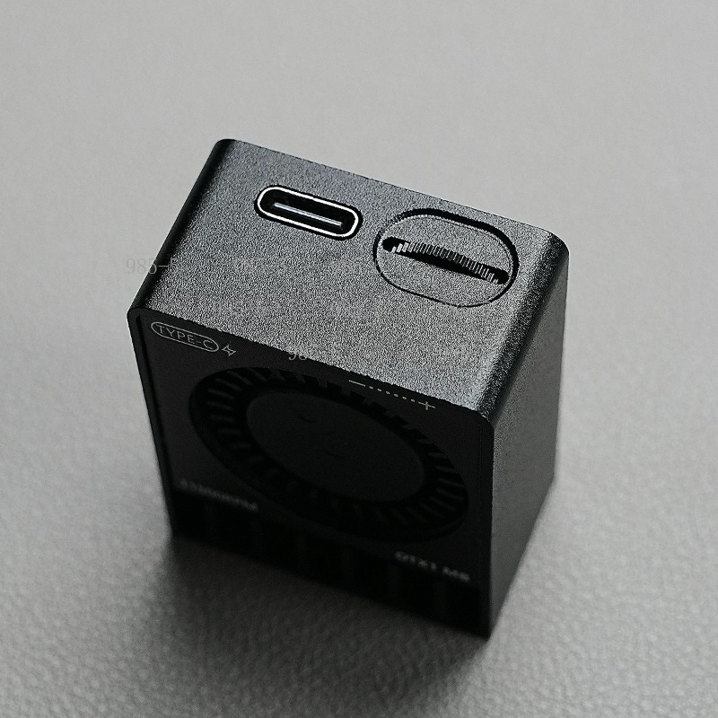 การควบคุมความเร็ว 11000RPM พัด - Heatsink Aluminum บทวิจารณ์และราคา
