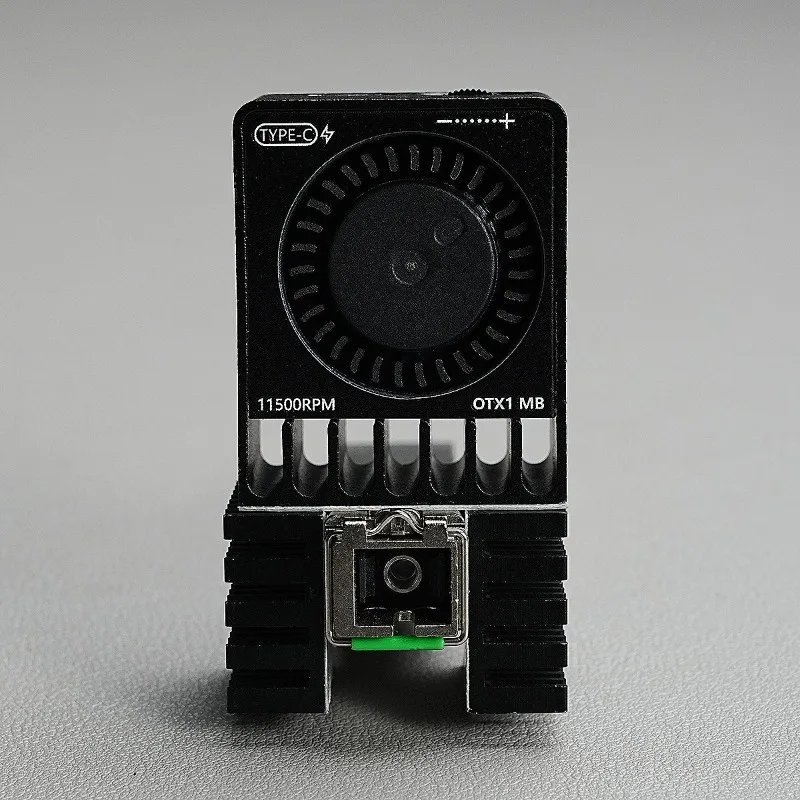 สำหรับชุดระบายความร้อนฮีทซิงค์ - Heatsink Aluminum บทวิจารณ์และราคา