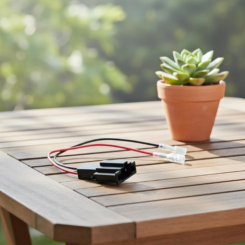 อะแดปเตอร์ลำโพงแบบใหม่ 1/2 ชิ้ - Speaker Terminal บทวิจารณ์และราคา