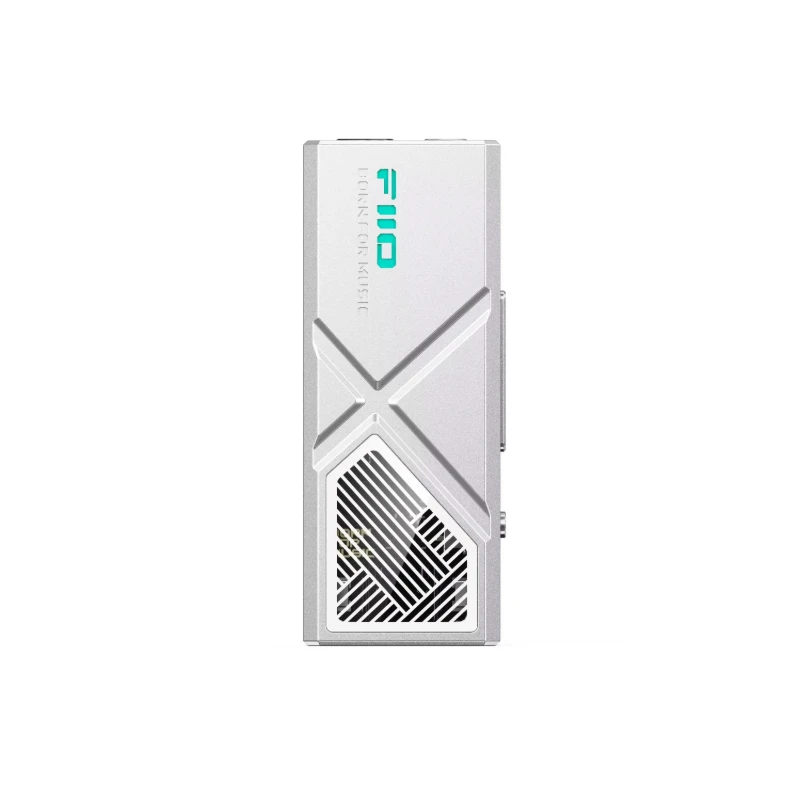 KA13 แอมพลิฟายเออร์หูฟัง USB D - Headphone Amplifier บทวิจารณ์และราคา