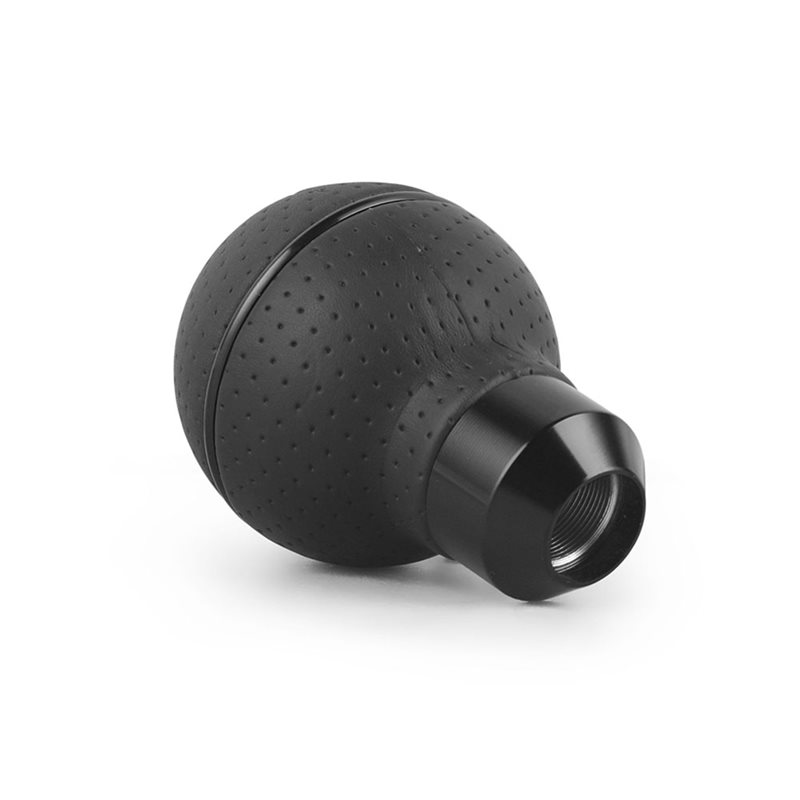 หัวเกียร์รถยนต์แบบ 5 สปีด วัสด - Knob Aluminum บทวิจารณ์และราคา