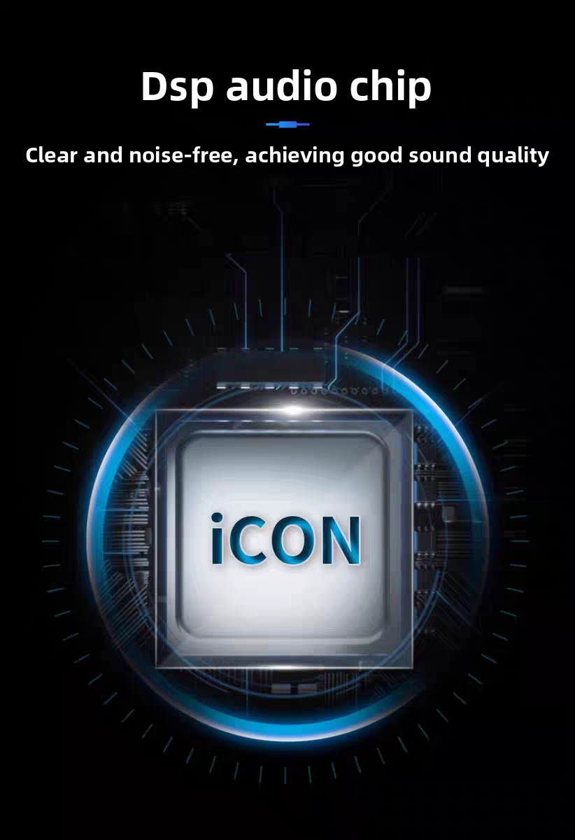 ชุดการ์ดเสียงคอมพิวเตอร์ภายนอก - Usb Sound Card บทวิจารณ์และราคา