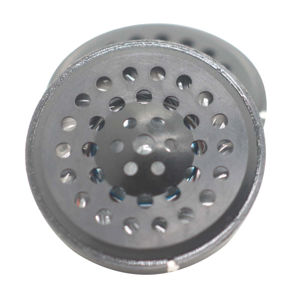 MSR7 เปลี่ยนลำโพงสำหรับออดิโอเ - Speaker Driver บทวิจารณ์และราคา