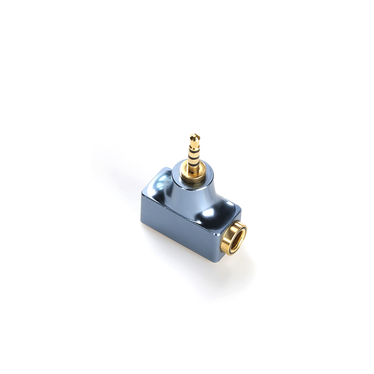 DD DdHiFi ใหม่ DJ44B / DJ44C M - Headphone Amplifier บทวิจารณ์และราคา