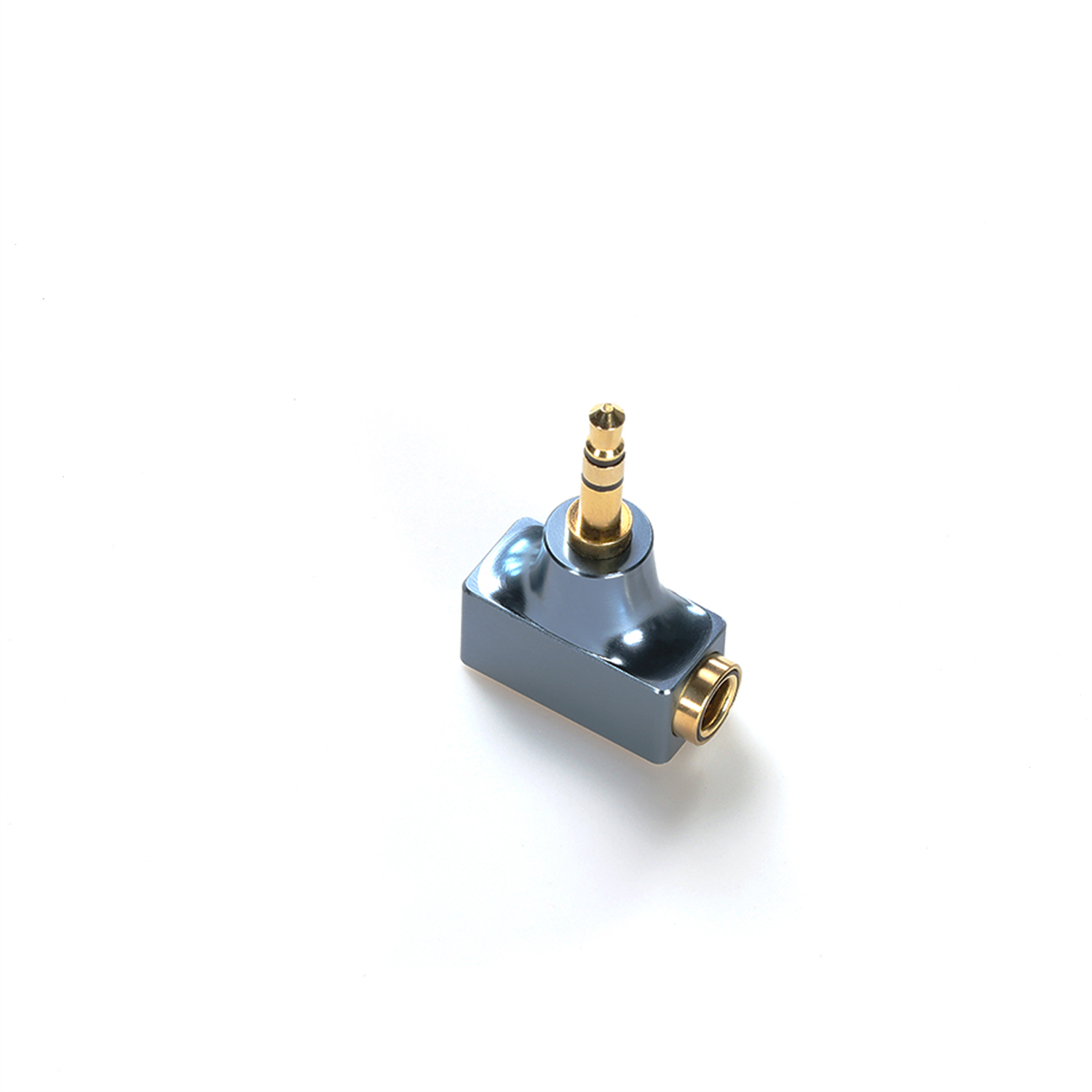 DD DdHiFi ใหม่ DJ44B / DJ44C M - Headphone Amplifier บทวิจารณ์และราคา