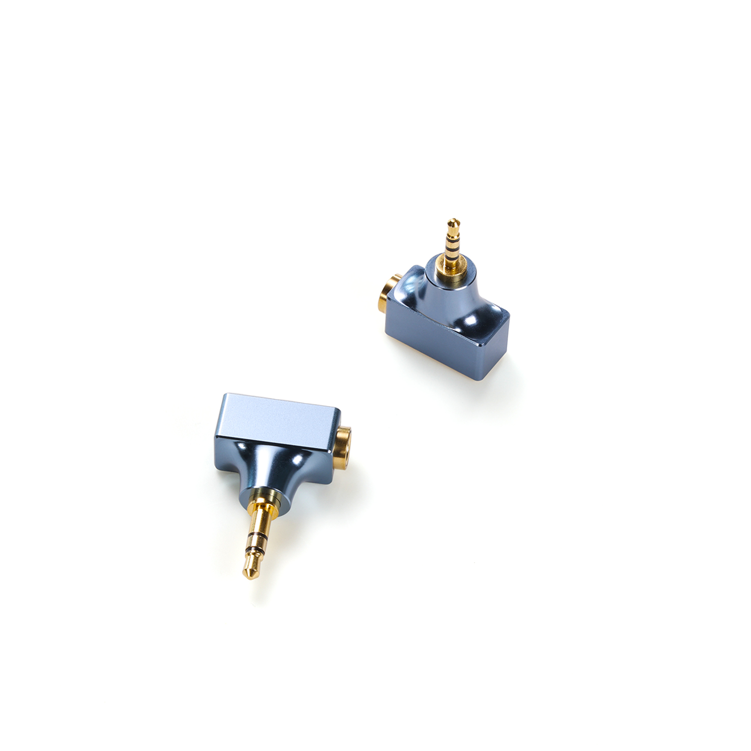 DD DdHiFi ใหม่ DJ44B / DJ44C M - Headphone Amplifier บทวิจารณ์และราคา