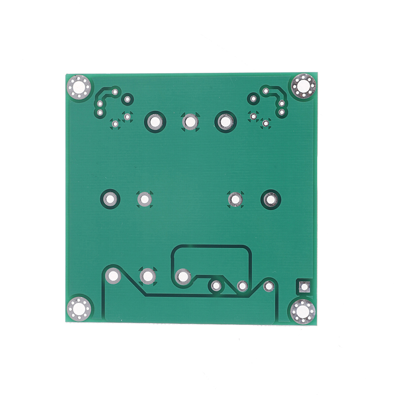 บอร์ดจ่ายไฟ AC-DC สำหรับแอมพลิ - Audio Amplifier Board บทวิจารณ์และราคา