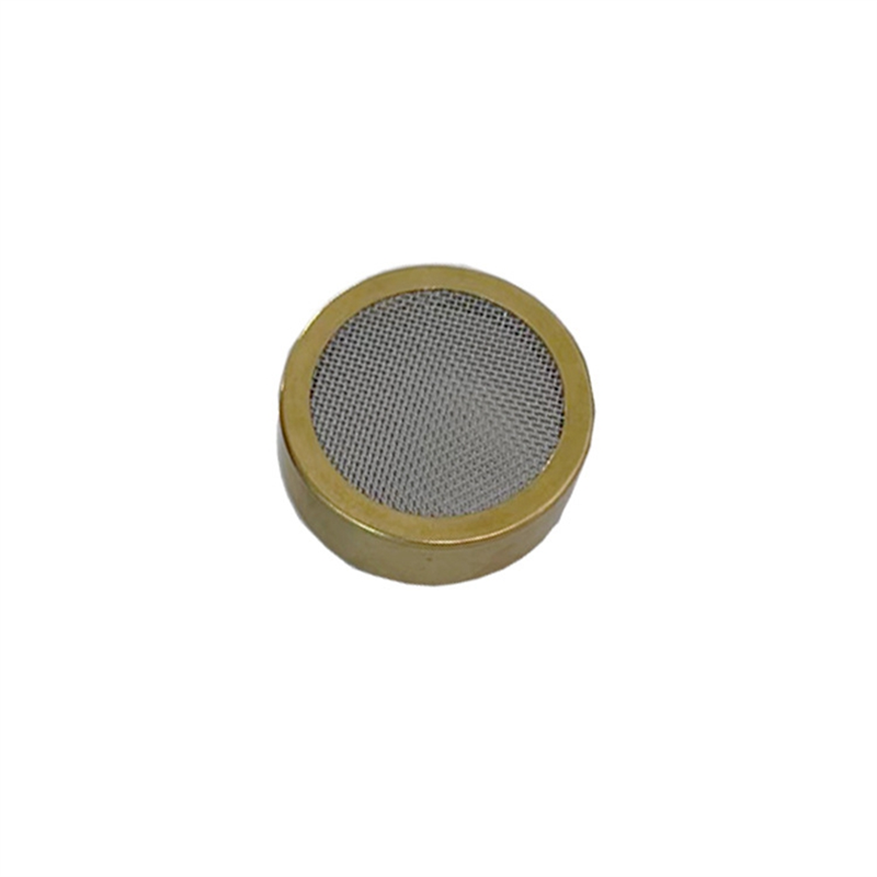 Excellent-25Mm ไมโครโฟนไดอะแฟร - Microphone Capsule บทวิจารณ์และราคา