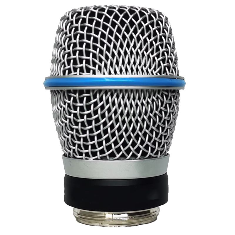 แคปซูลไมโครโฟน BETA87A สำหรับไ - Microphone Capsule บทวิจารณ์และราคา