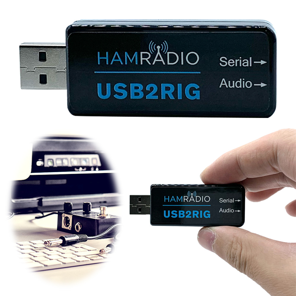 USB2RIG อะแดปเตอร์เสียง USB สำ - Usb Sound Card บทวิจารณ์และราคา