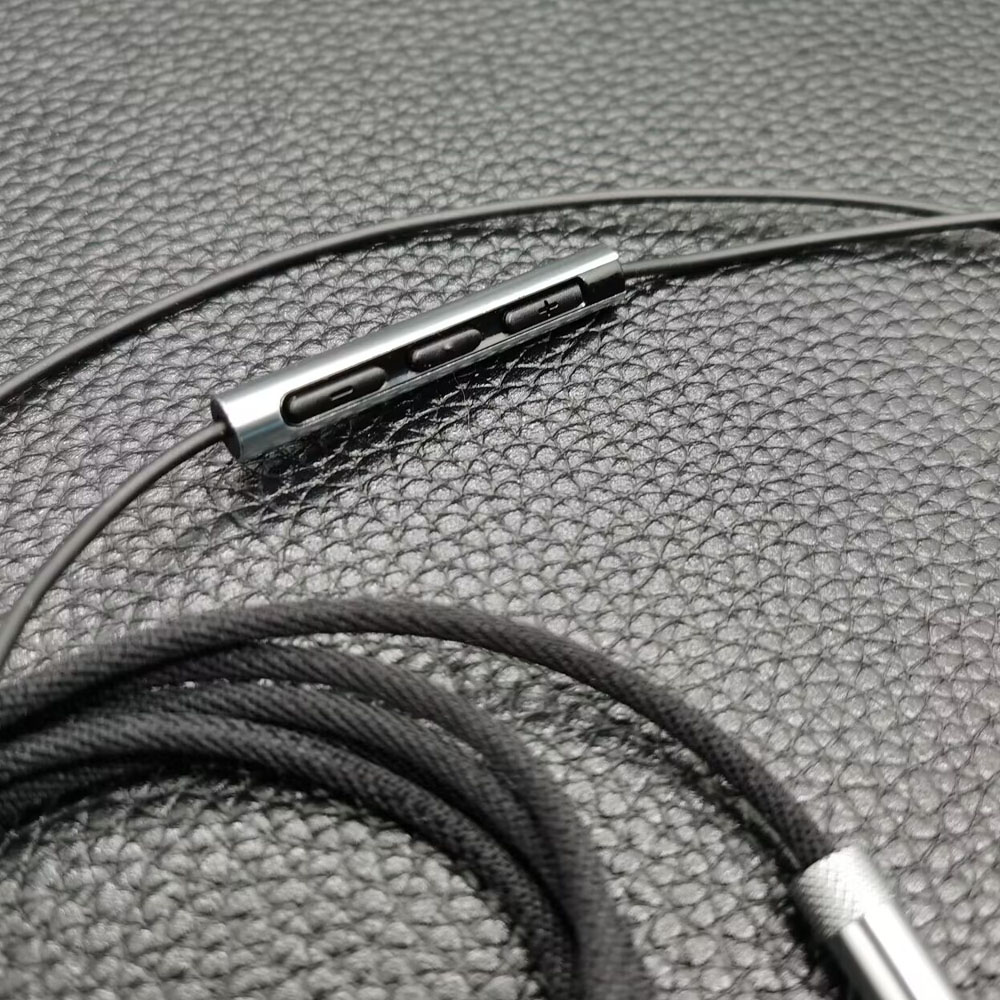 สายเคเบิล Type C + ชุดไดรเวอร์ - Speaker Driver บทวิจารณ์และราคา