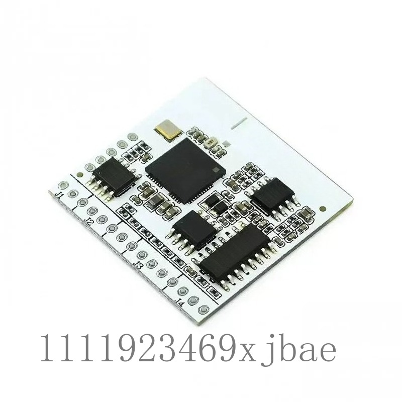 KRC-86B โมดูลรับสัญญาณเสียงบลู - Hifi Amplifier Board บทวิจารณ์และราคา