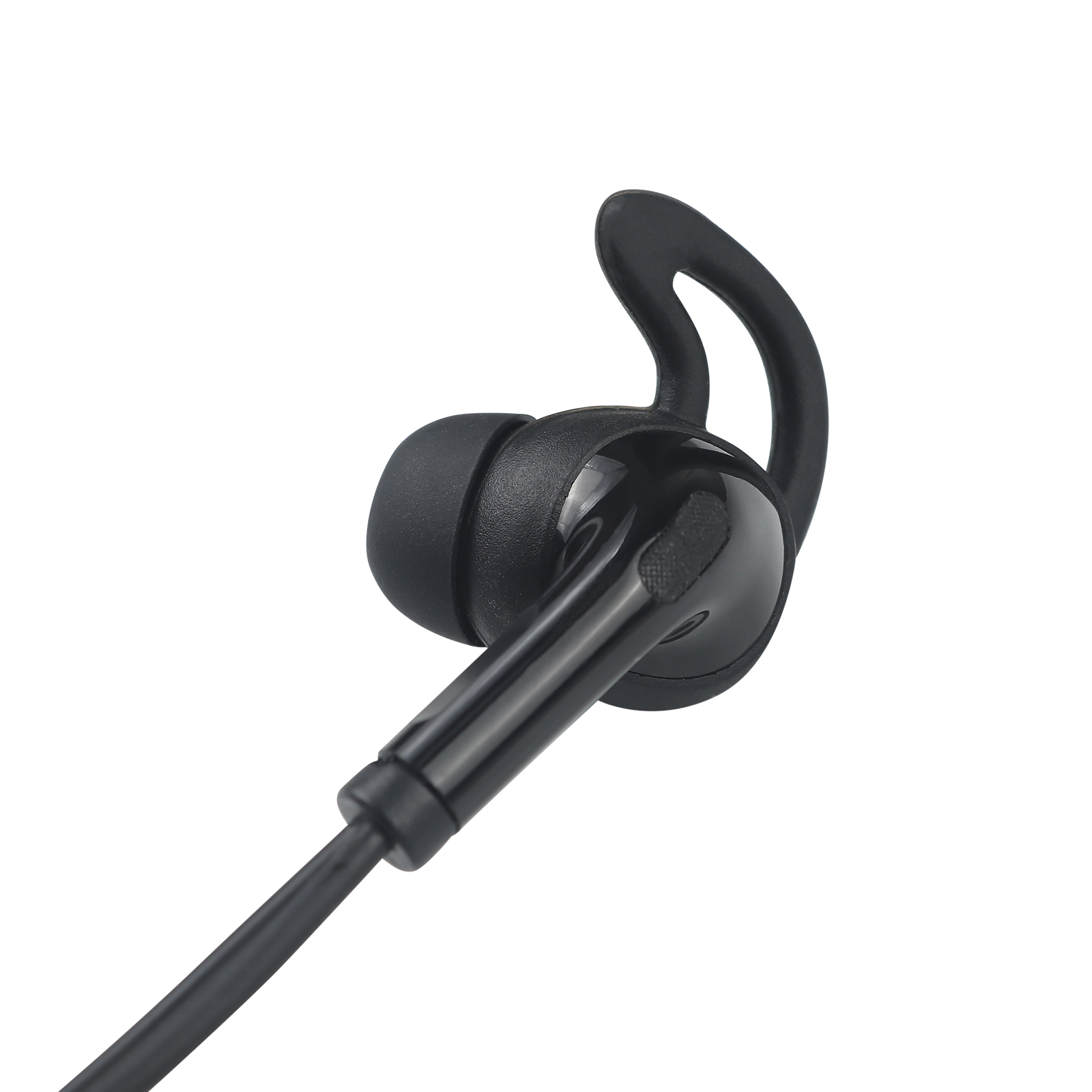 Ejeas fbim หูฟังผู้ตัดสินแฮนด์ - Audio Interface บทวิจารณ์และราคา