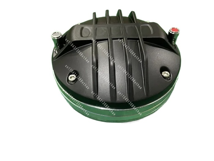 เปลี่ยนลำโพงคอยล์ 100w hf driv - Speaker Driver บทวิจารณ์และราคา