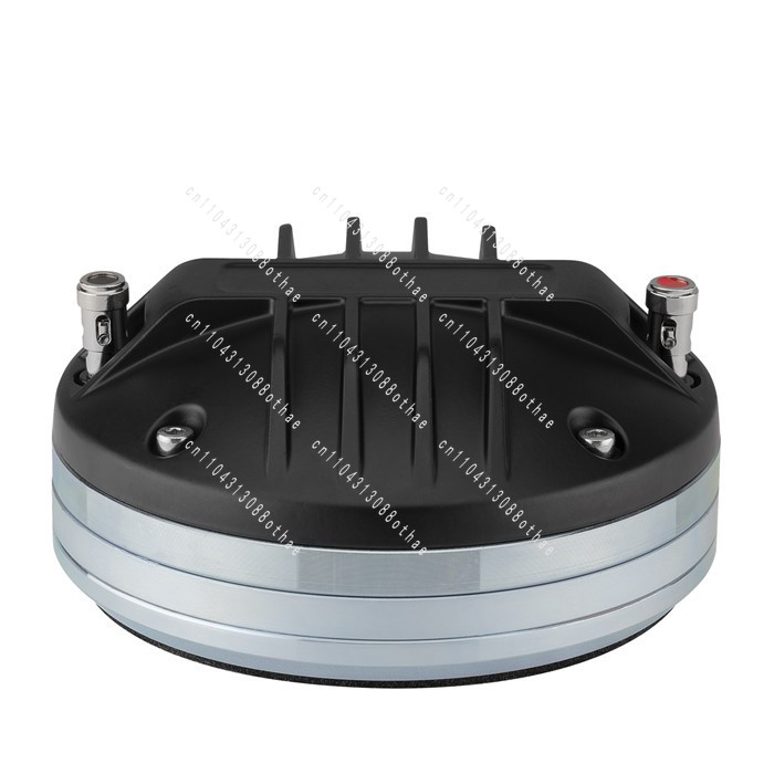 เปลี่ยนลำโพงคอยล์ 100w hf driv - Speaker Driver บทวิจารณ์และราคา