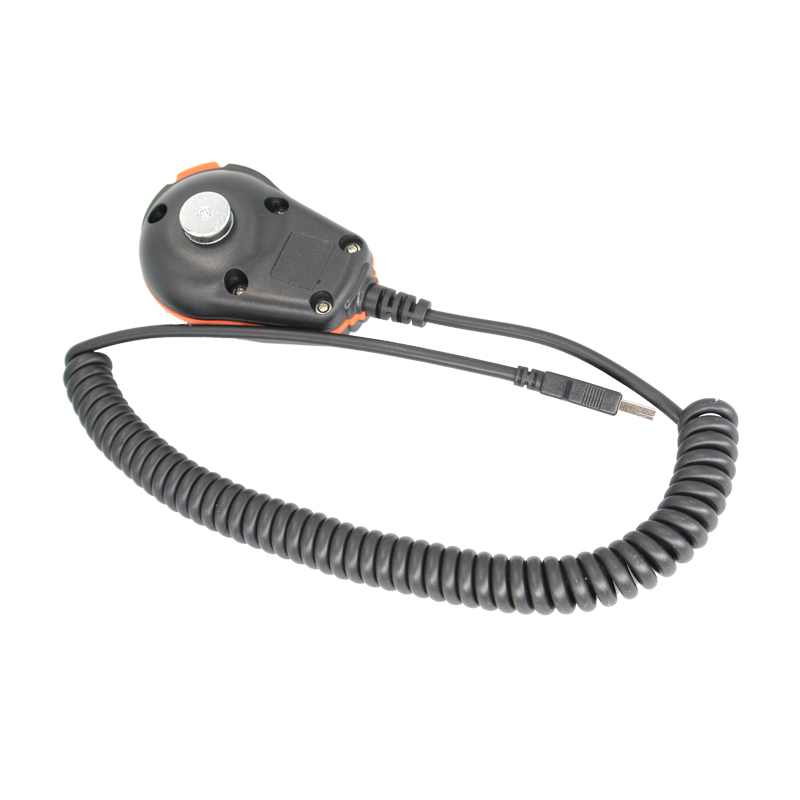 ไมโครโฟนแบบมือถือสำหรับ Euro T - Speaker Terminal บทวิจารณ์และราคา