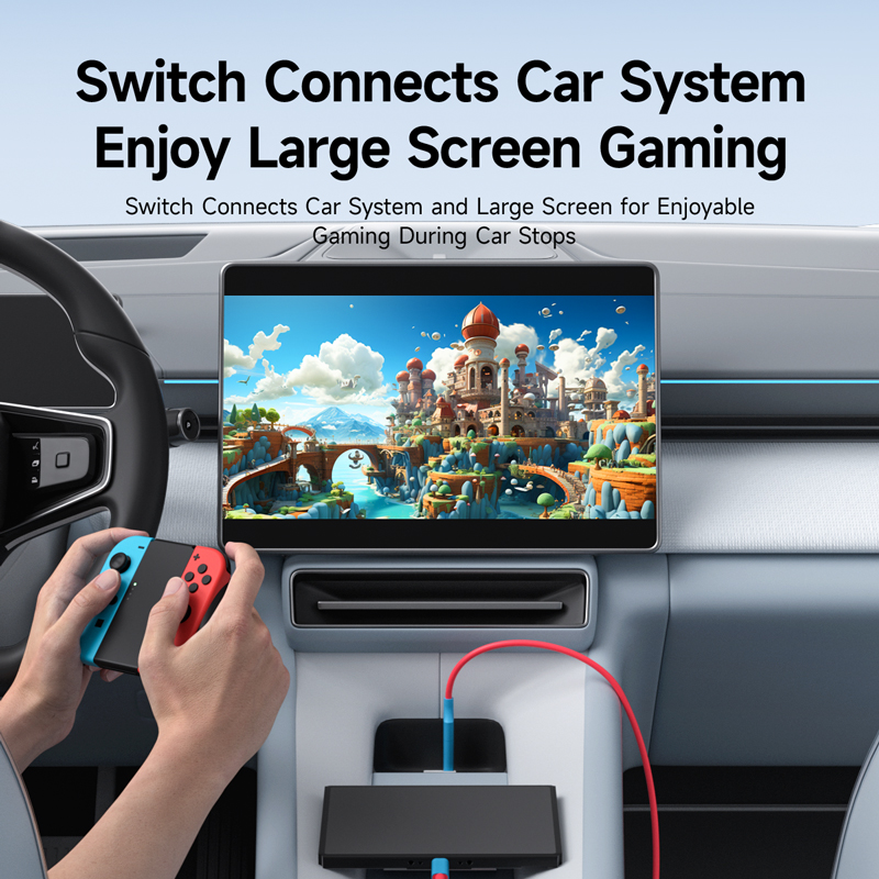 การ์ดแคปเจอร์วิดีโอ Hagibis US - Usb Sound Card บทวิจารณ์และราคา