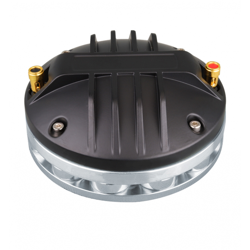 ลำโพงทวีตเตอร์ WMAT 75-core XY - Speaker Driver บทวิจารณ์และราคา
