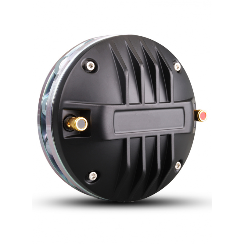 ลำโพงทวีตเตอร์ WMAT 75-core XY - Speaker Driver บทวิจารณ์และราคา