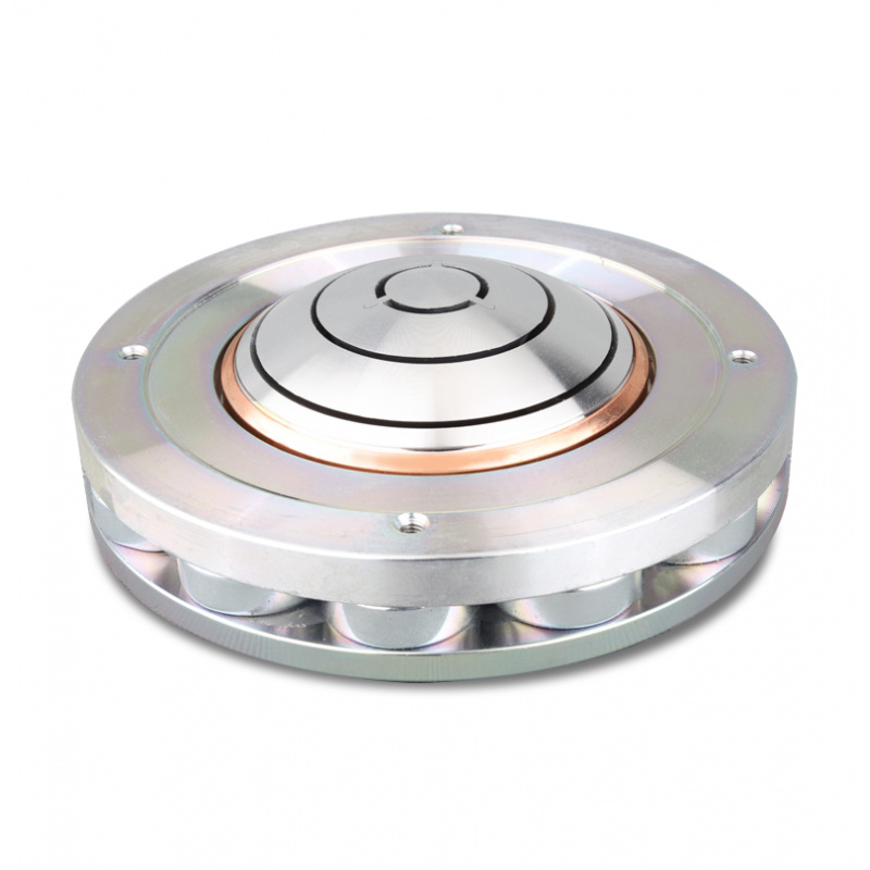 ลำโพงทวีตเตอร์ WMAT 75-core XY - Speaker Driver บทวิจารณ์และราคา