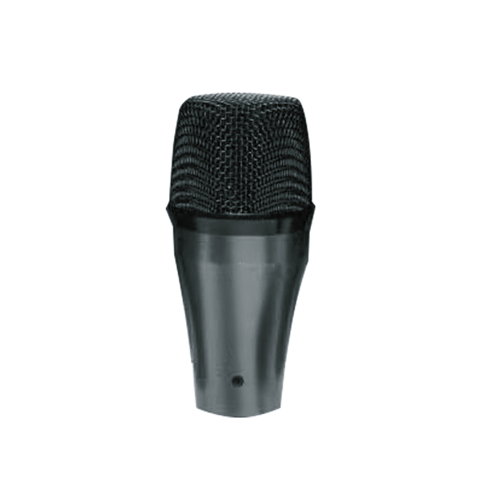 ชุดไมโครโฟนกลอง Dmk7 พร้อมกระเ - Speaker Kit บทวิจารณ์และราคา