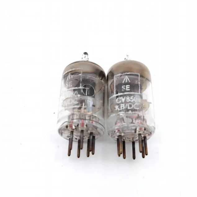 แอมพลิฟายเออร์หูฟังเสียงรบกวนต - Headphone Amplifier บทวิจารณ์และราคา