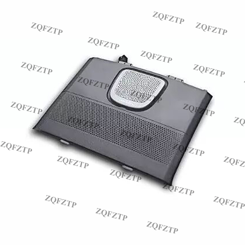 สำหรับฟอร์ด มัสแตง 2015–2022 ล - Speaker Driver บทวิจารณ์และราคา