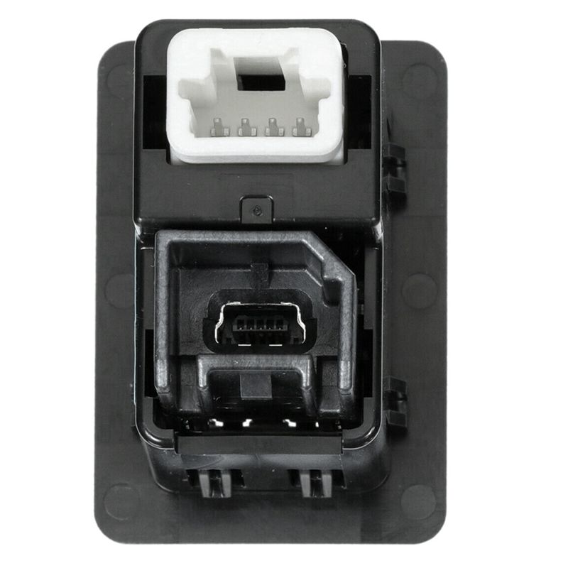 โมดูลอุปกรณ์เสริมช่องเสียบ USB - Audio Interface บทวิจารณ์และราคา