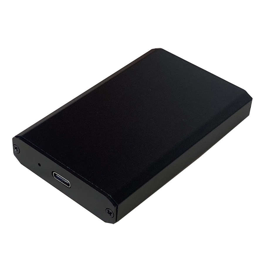 ES9023DAC คอมพิวเตอร์ USB การ์ - Usb Sound Card บทวิจารณ์และราคา