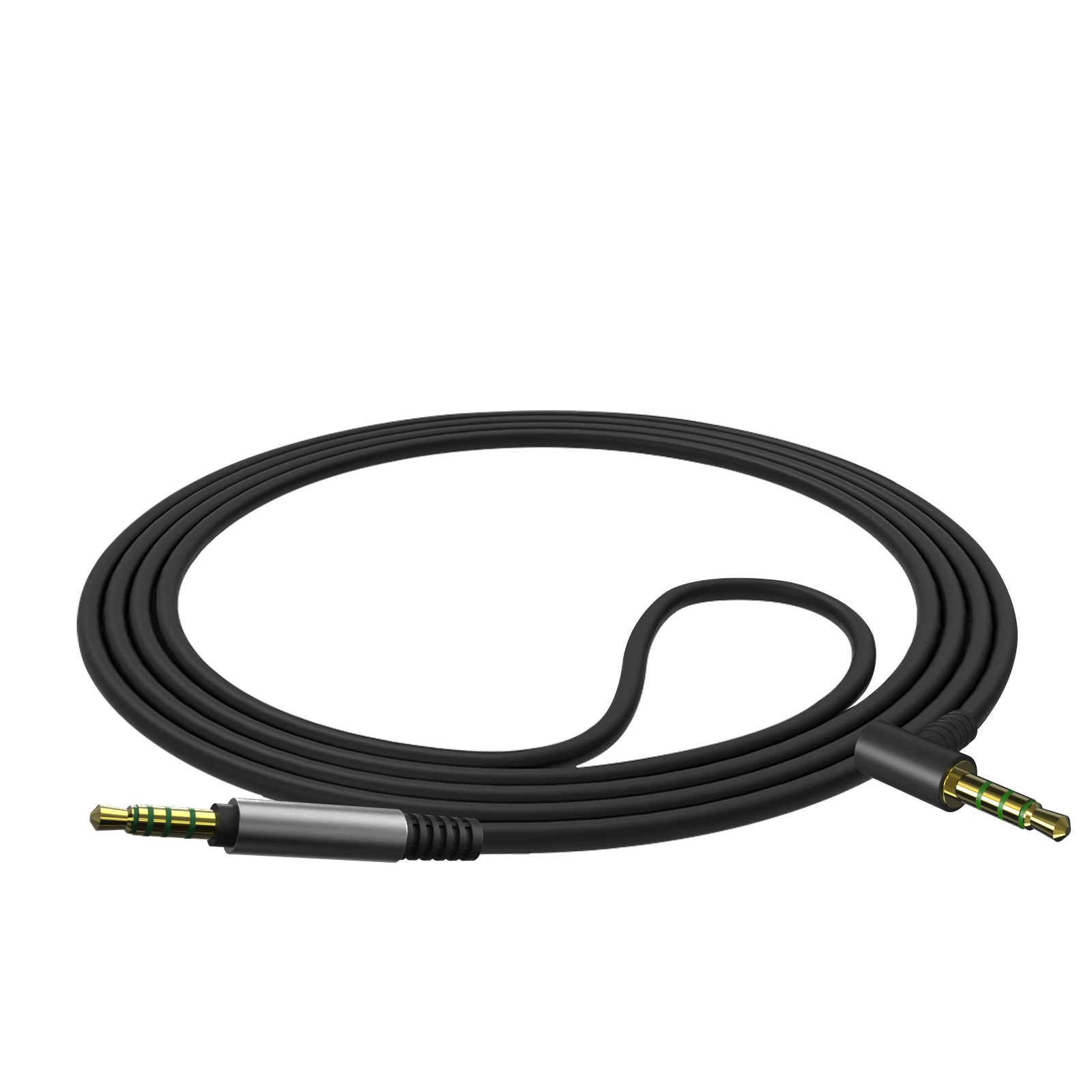 กีครีอา 1.2 ม. สายสัญญาณเสียง  - Audio Cable Rca บทวิจารณ์และราคา