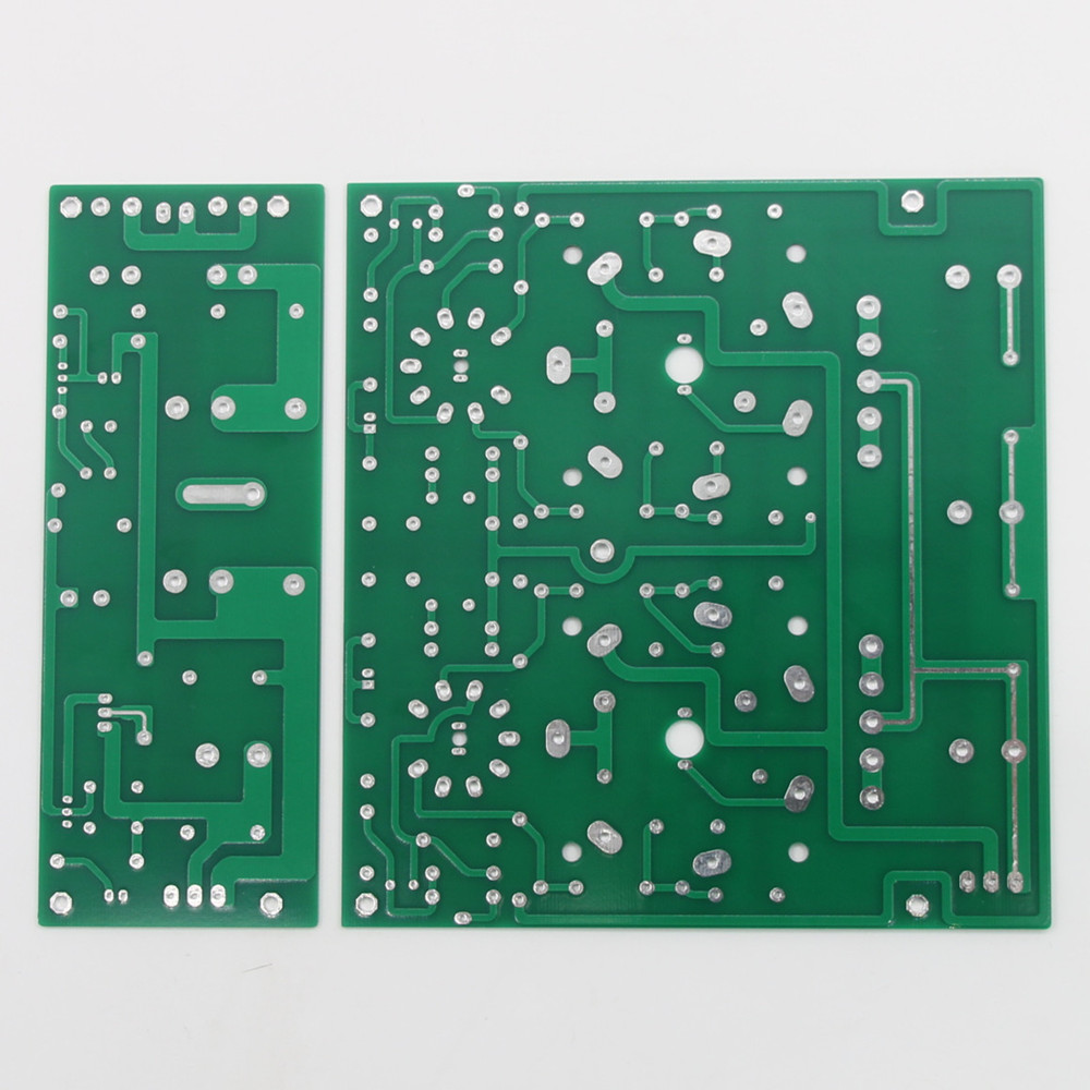 เครื่องขยายเสียงหลอดสุญญากาศสเ - Hifi Amplifier Board บทวิจารณ์และราคา