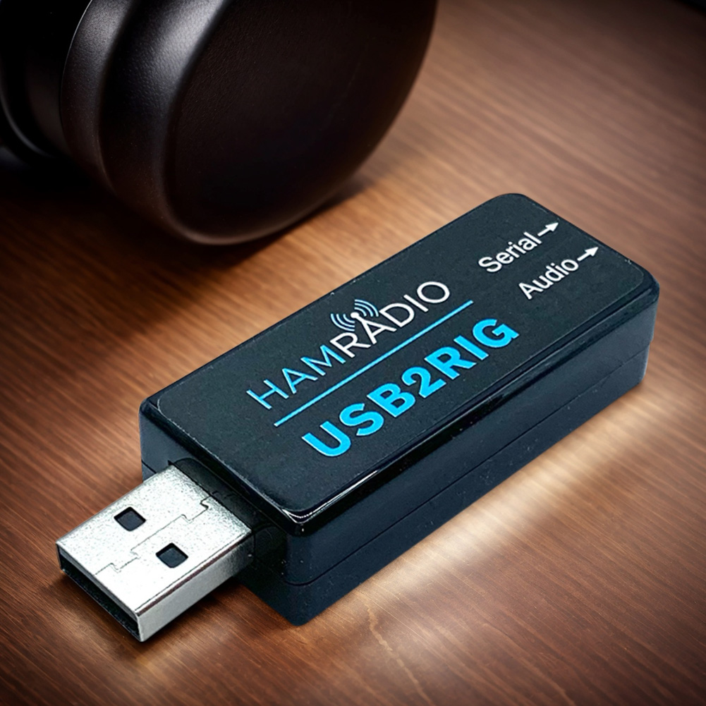 USB2RIG อะแดปเตอร์การ์ดเสียง U - Usb Sound Card บทวิจารณ์และราคา