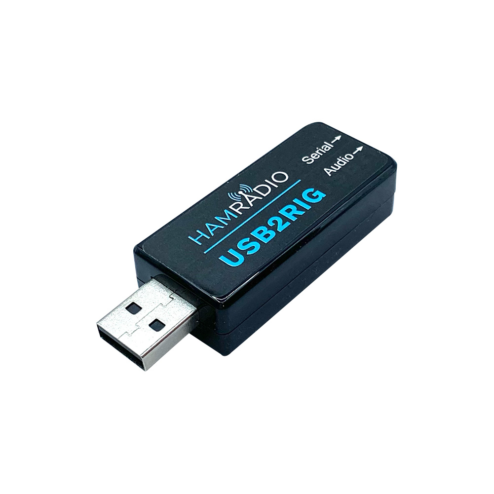 USB2RIG อะแดปเตอร์การ์ดเสียง U - Usb Sound Card บทวิจารณ์และราคา