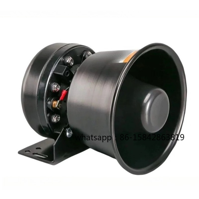 ทวีตเตอร์กำลังสูง 300W600W สำห - Speaker Driver บทวิจารณ์และราคา