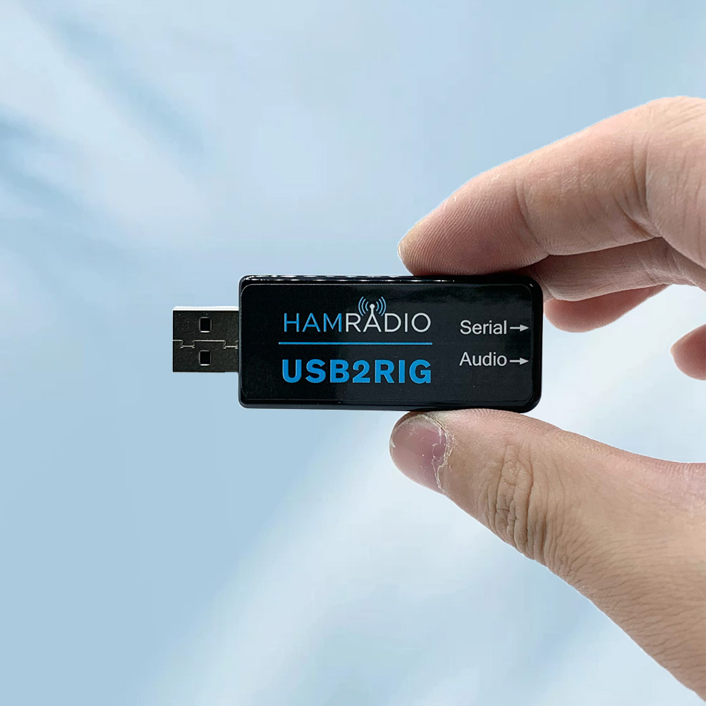 USB2RIG อะแดปเตอร์การ์ดเสียง U - Usb Sound Card บทวิจารณ์และราคา